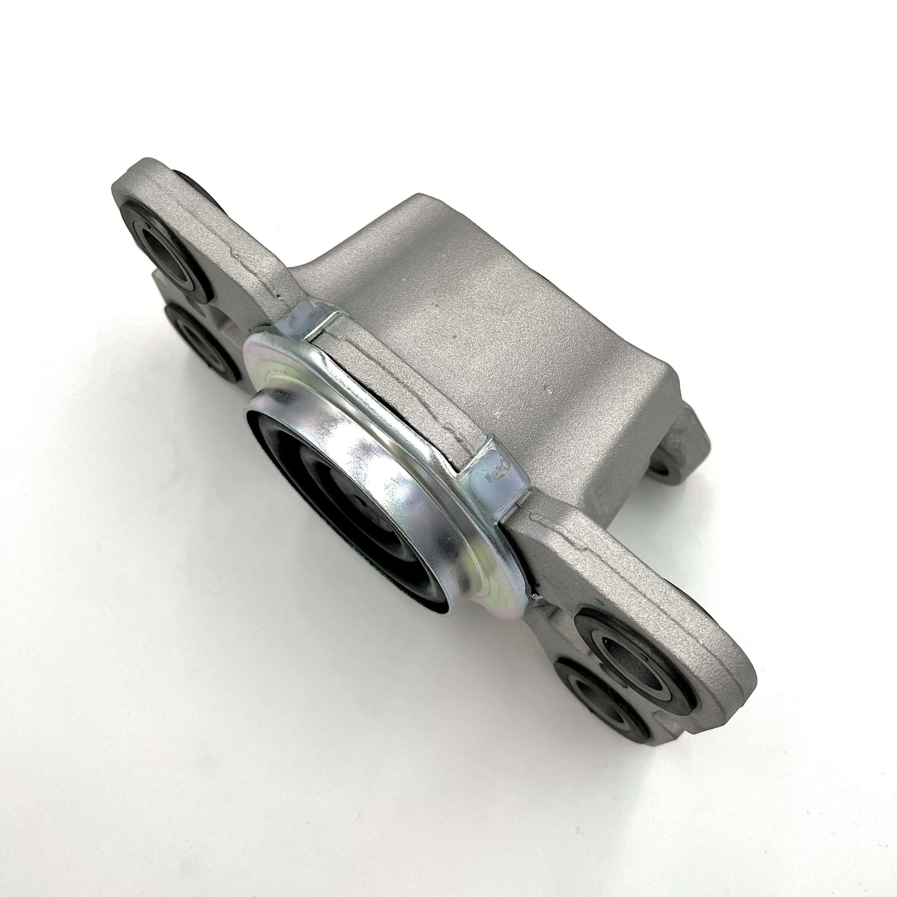 

Auto Engine Parts Transmission Mount Mounting LR024738 LR023380 LR006975 LR062669 For Land Rover Godwalker 2