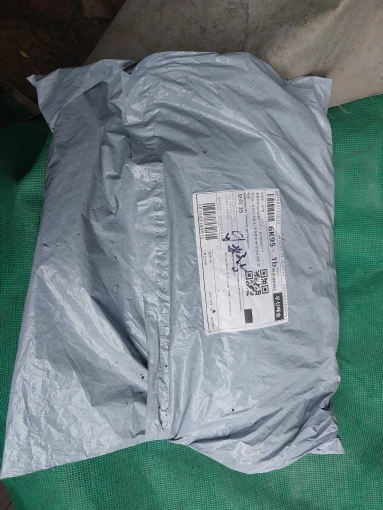 구매후기