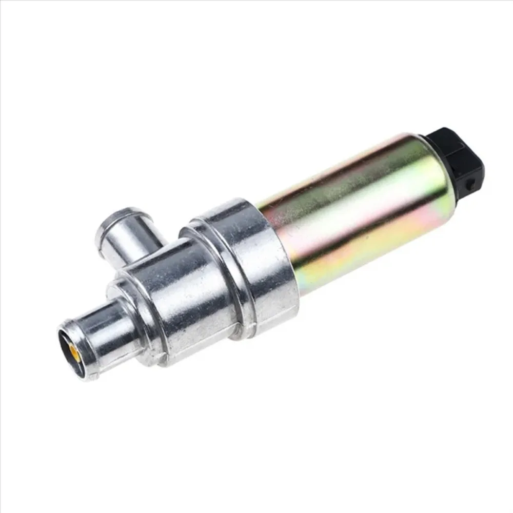 Car 037906457C Control Valve Idle Speed Control Valve For Golf Jetta Automotive Accessories