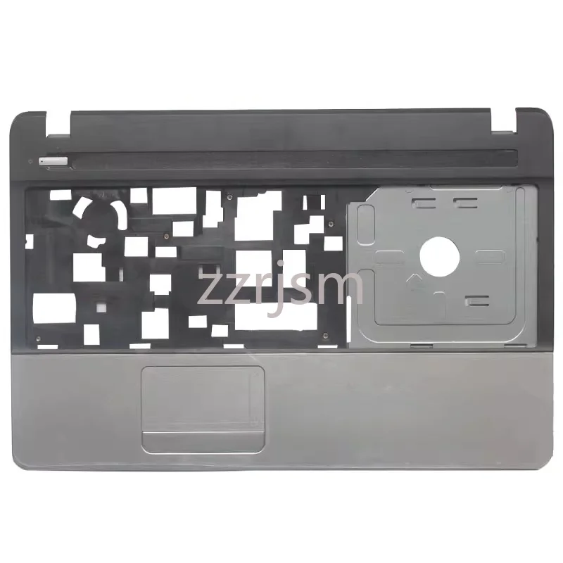 New Top Case Palmrest Upper Bottom Ram HDD Cover Case For Acer Aspire E1-531 E1-571 E1-571G E1-531 E1-531G E1-521 Shell