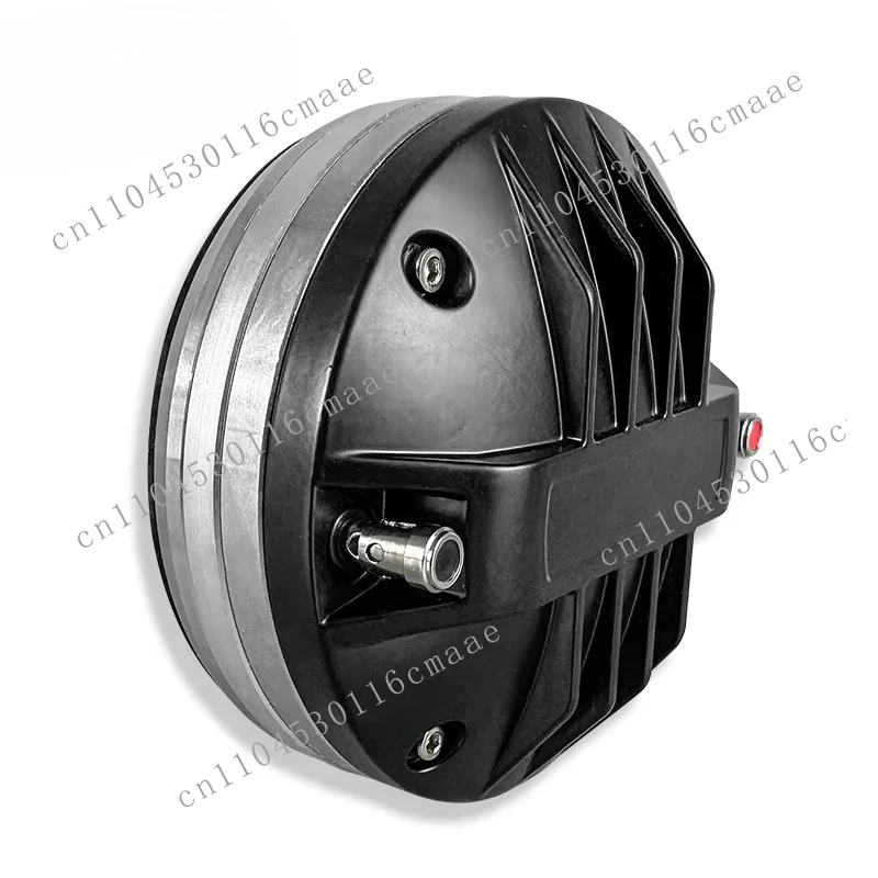 3 Inch Neodymium HF Compression Driver - 240W RMS 1.5