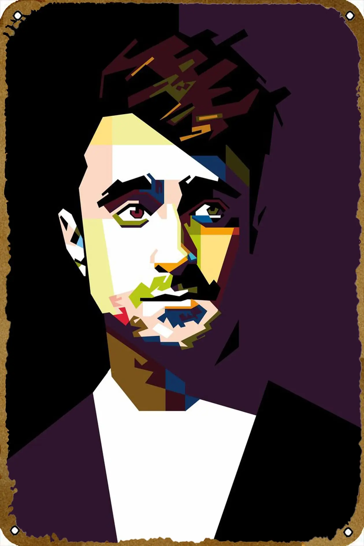 wpap