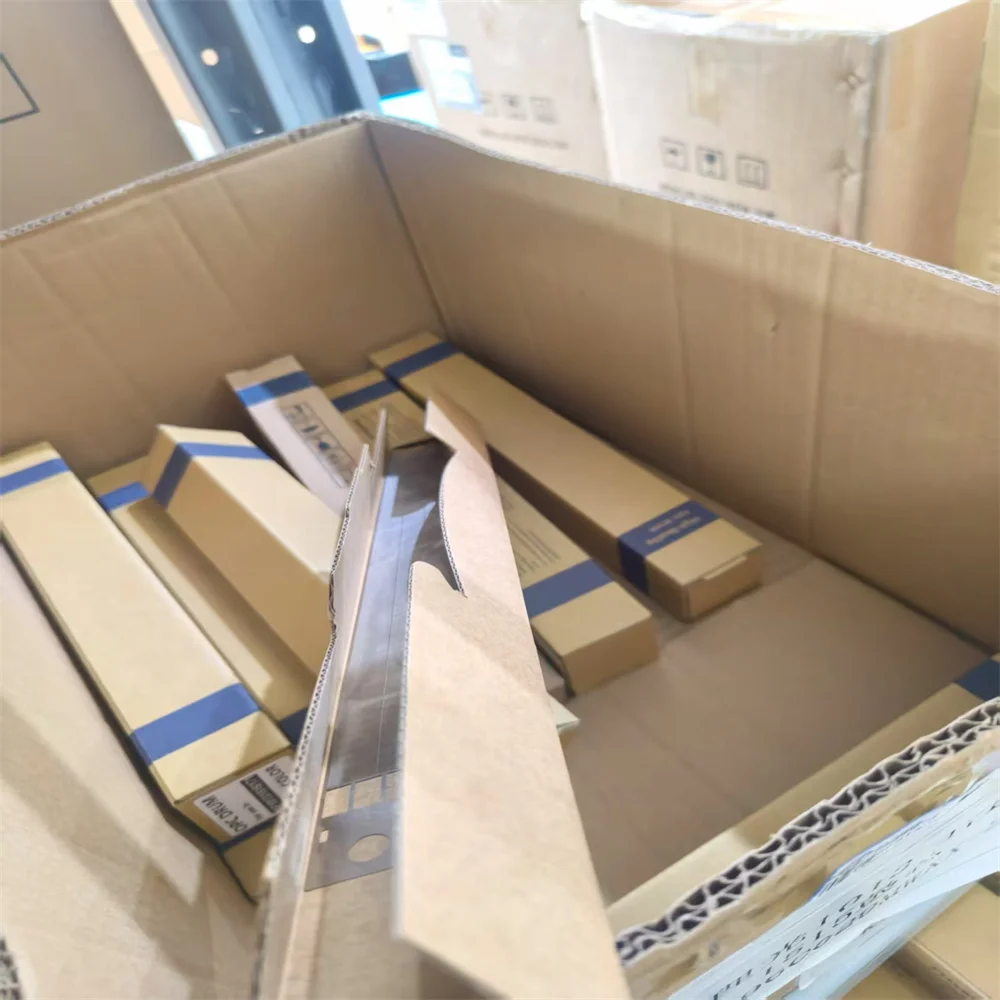 

10X A096-2060 A096-2057 Charge Corona Grid for RICOH MP 5500 6000 6001 6002 6500 7000 7001 7500 7502 8000 8001 9001 9002 SP9100