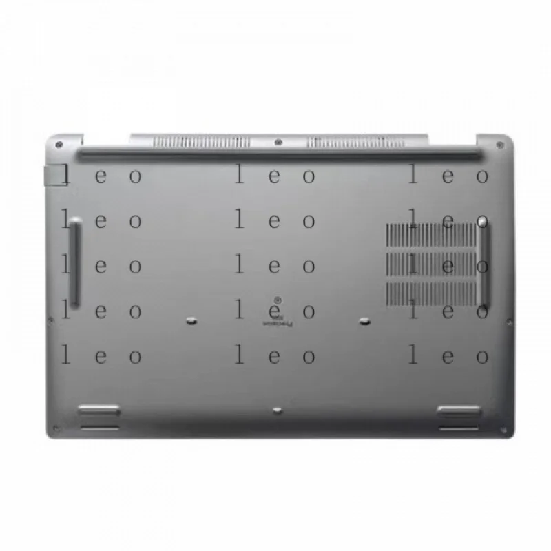 

BB New for Dell Precision 3590 3591 Bottom Case Base Cover 07G09J
