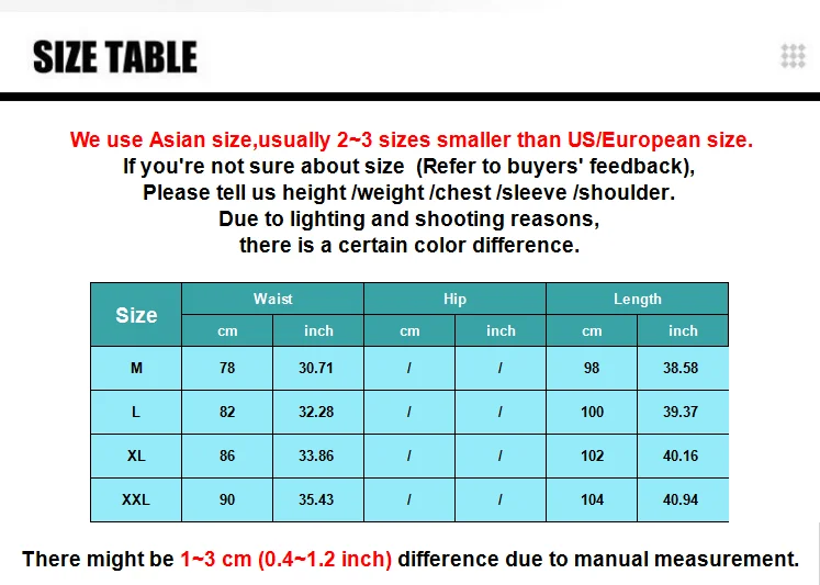 Fashion New Tide Casual Zipper Sports Trousers Men's Small Feet Long Pants Elasticity Men Pencil Pants Stacked Sweatpants