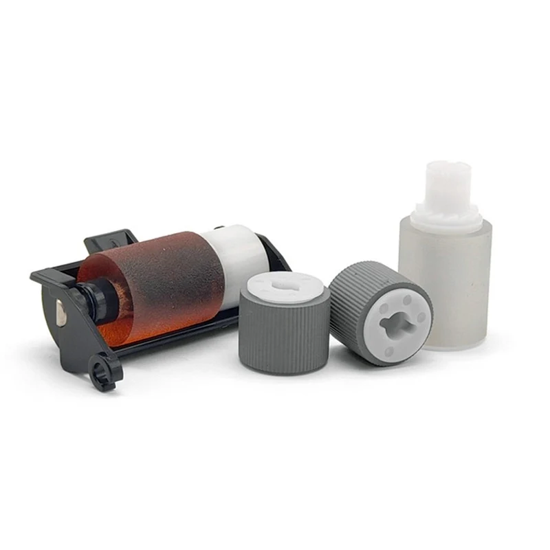 A143PP5200 A1435631…