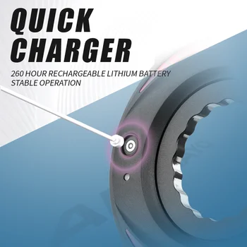 10 best sales Leistungsmesser MTB - №6