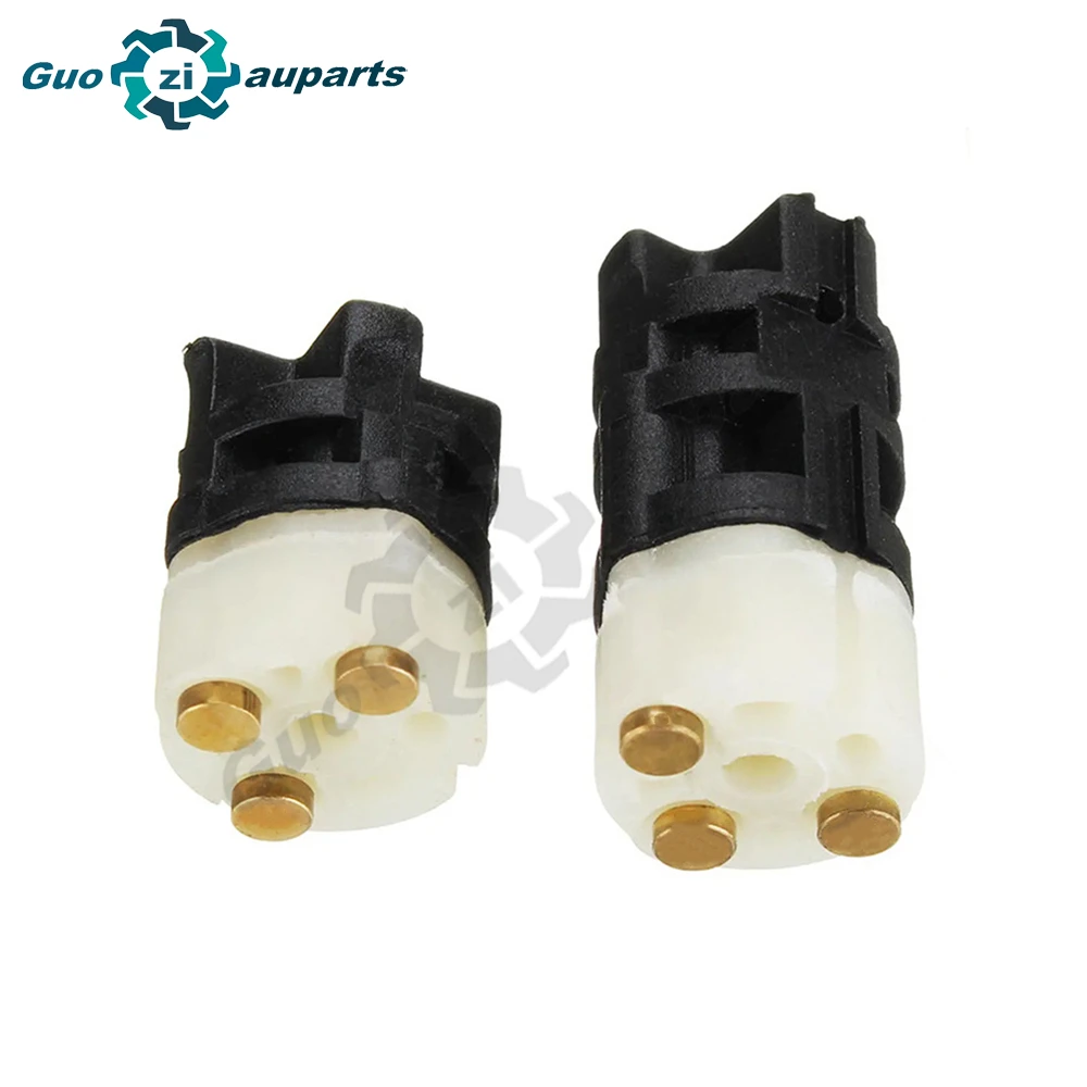 722.9 Autom Transmission Control Module Sensor Y38n1 Y38n2 For Mercedes-Benz 7G Speed Gearbox TCM TCU