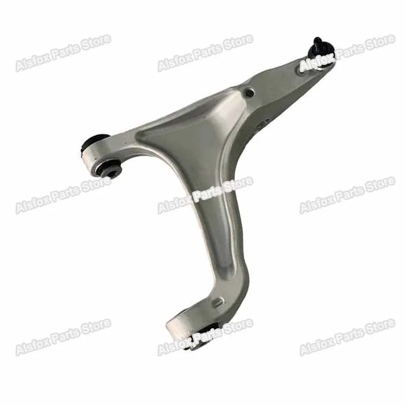 670031992 670031993 670213729 670102478 For Maserati Levante M161 2017- Front Axle Lower Left Or Right Suspension Control Arm