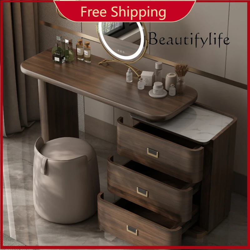 C Smart Home Storag… - image