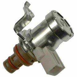 for Mopar 5078911AA Automatic Transmission Control Solenoid (EPC) 42RLE 213-3102 D92431 05078335AA For Chrysler 200/300/Pacifica