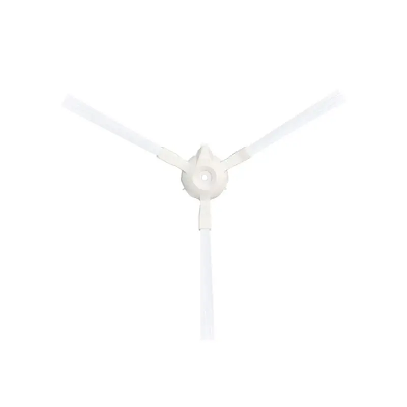 A24I Suitable for Washing Machine RG7687 RR7687W Roller Brush Side Brush HEPA Filter Accessories