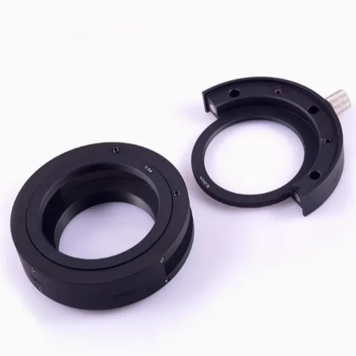 

ANTLIA Astronomical Telescope Filter Drawer Series C for Optimal Observation