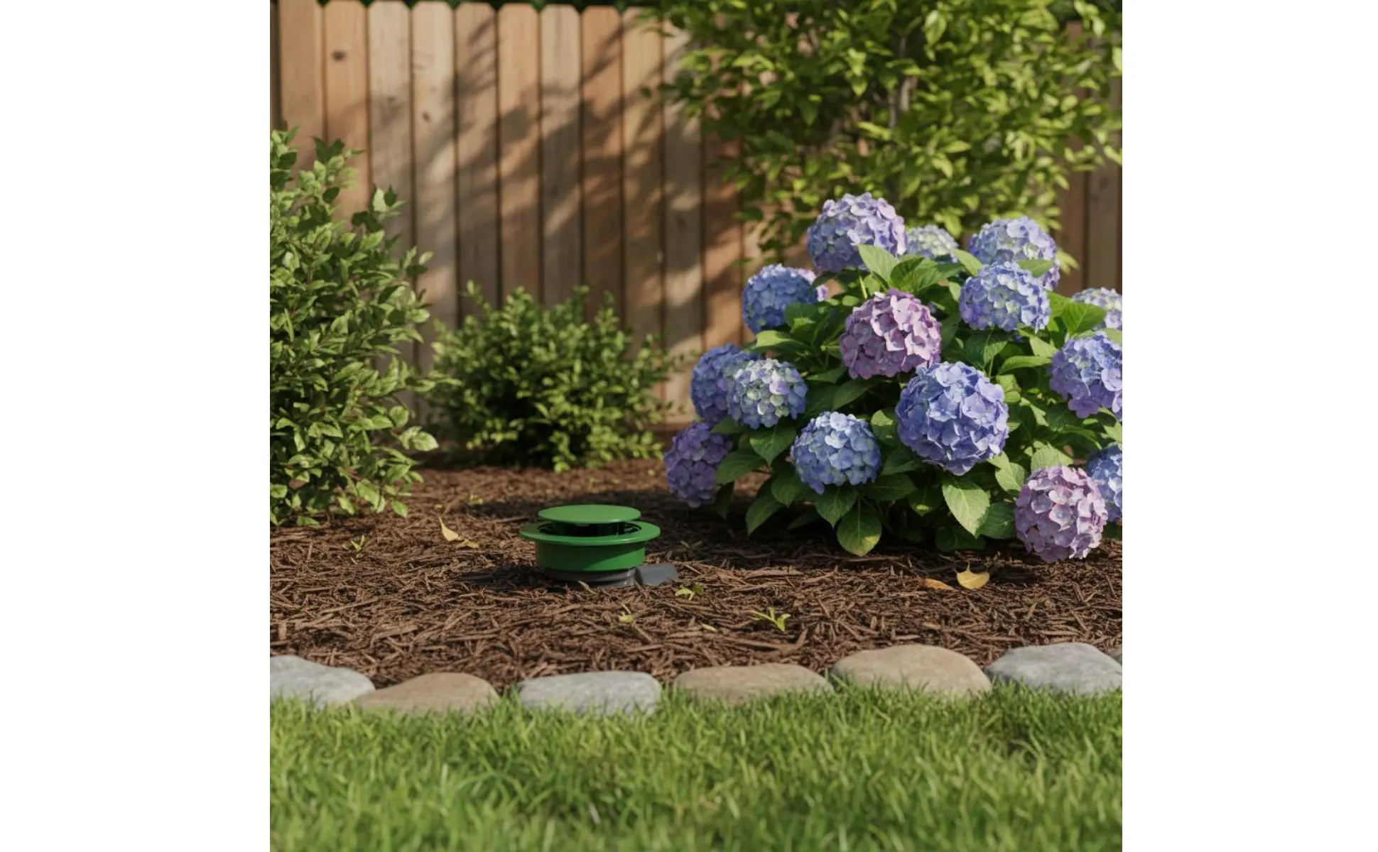 Drainage Emitter with Elbow No Adapter Needed Lift-up Drainage Emitter 4 Inch Drain Elbow Easy Installation Plumbing Part