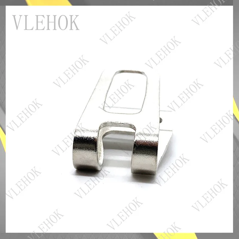 Clip for BOSCH GDR18V-1400 GDR18V-160 GDR180-Li GBH18V-36C GCU18V-30 GCU18V-30N GDR14,4V-EC GDR18V-1800 GDR18V-1800C