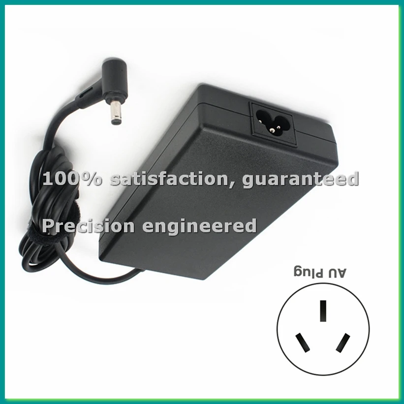 150W Charger For La…