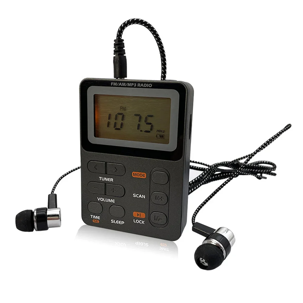 mp3.sh: En İyi AM/FM MP3 Radyosu Nedir? Gerçek Kullanıcı Deneyimi ve Detaylı Değerlendirme