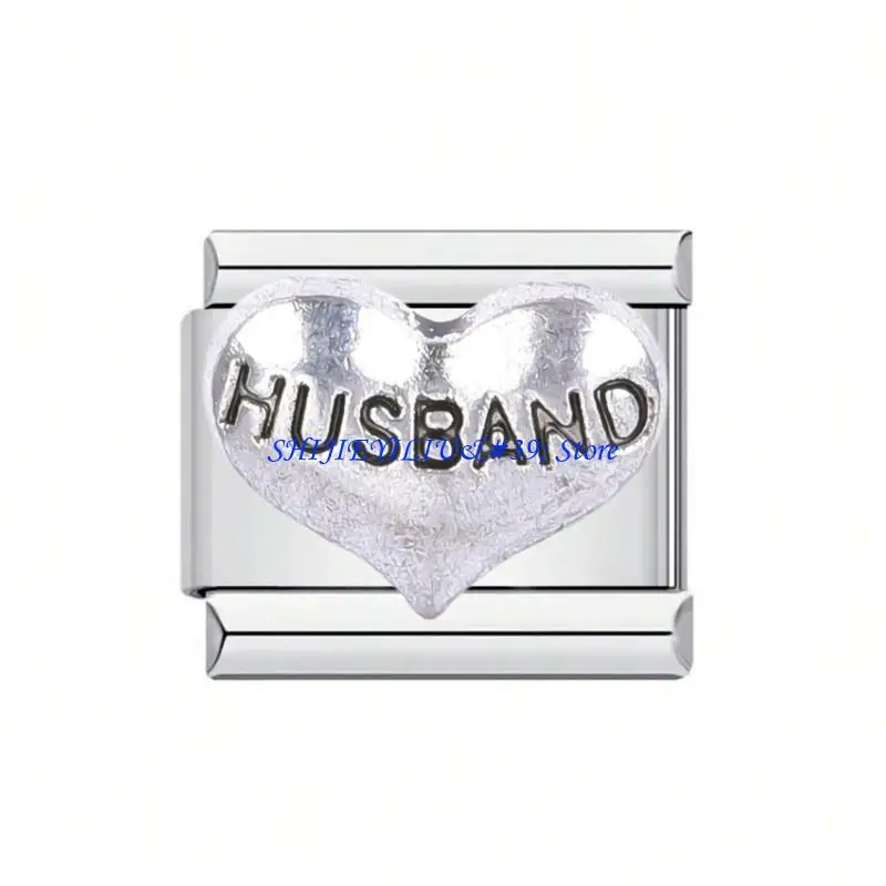 e21f-универсальные-ювелирные-аксессуары-с-буквами-и-сердечками-с-модульным-дизайном-ювелирные-компоненты-для-легкой-сборки-и