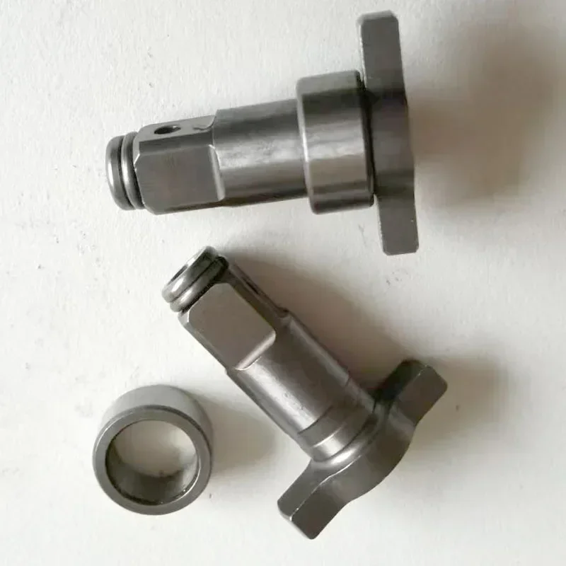 Enclume à chocs Parkside Tools, 16mm, 1/2