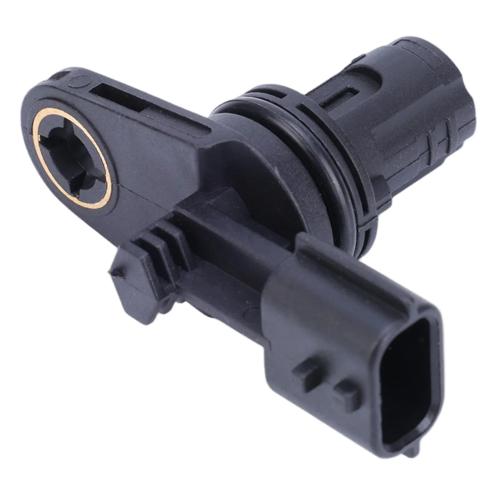 For Renault Megane Twingo Scenic Logan Thalia Nissan Cube NV200 Qashqai X-Trail T32 Camshaft Position Sensor Replacement Parts