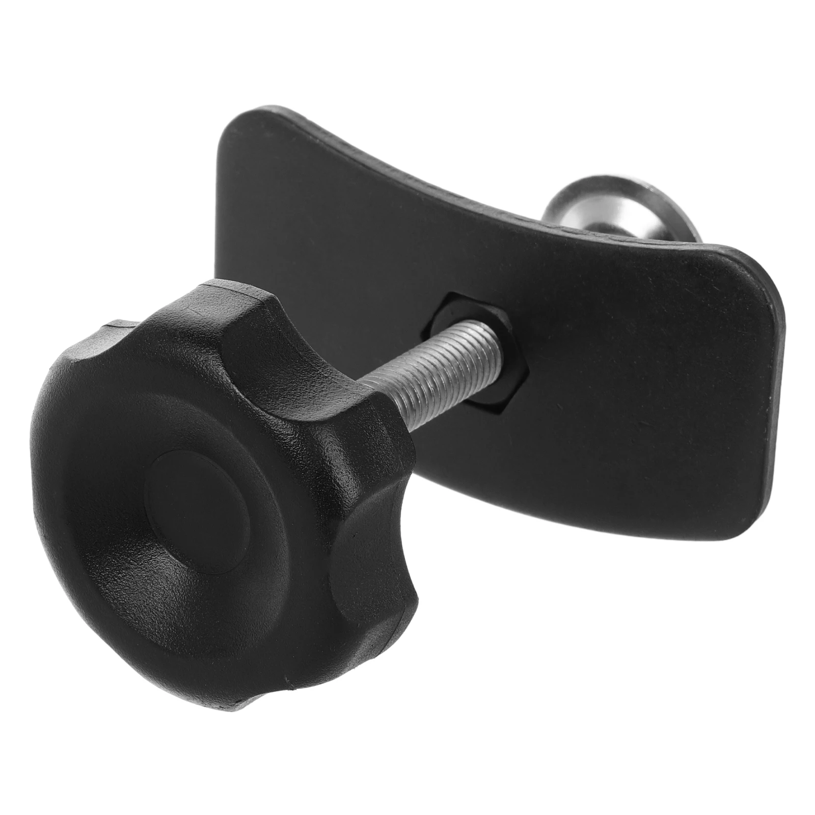 

Brake Caliper Puller Sturdy Metal Plastic Single Rod Adjuster Auto Repair Tool Disc Brake Caliper Practical Consistent Force
