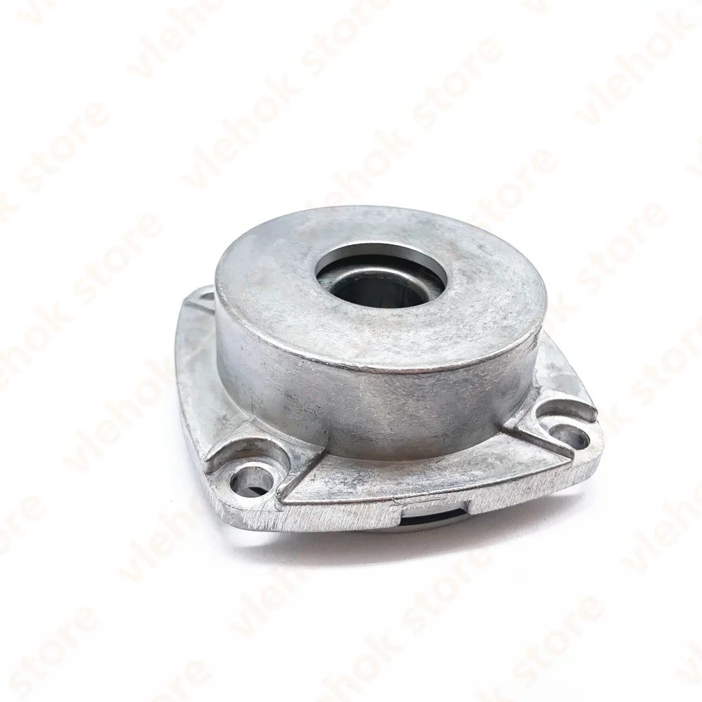 Bearing Flange for BOSCH PWS550 PWS620S PWS6-125 PWS710 PWS700 B9150 PWS7-125E PWS6-115E 1607000936