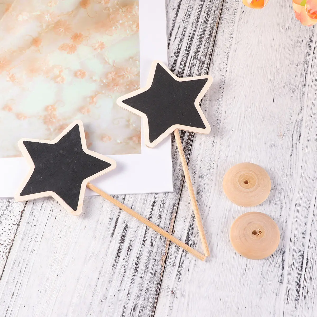 10-pecas-de-mini-quadros-negros-com-suporte-placas-criativas-para-mesas-de-recepcao-decoracao-de-natal-artesanato-e-festas-de-jantar