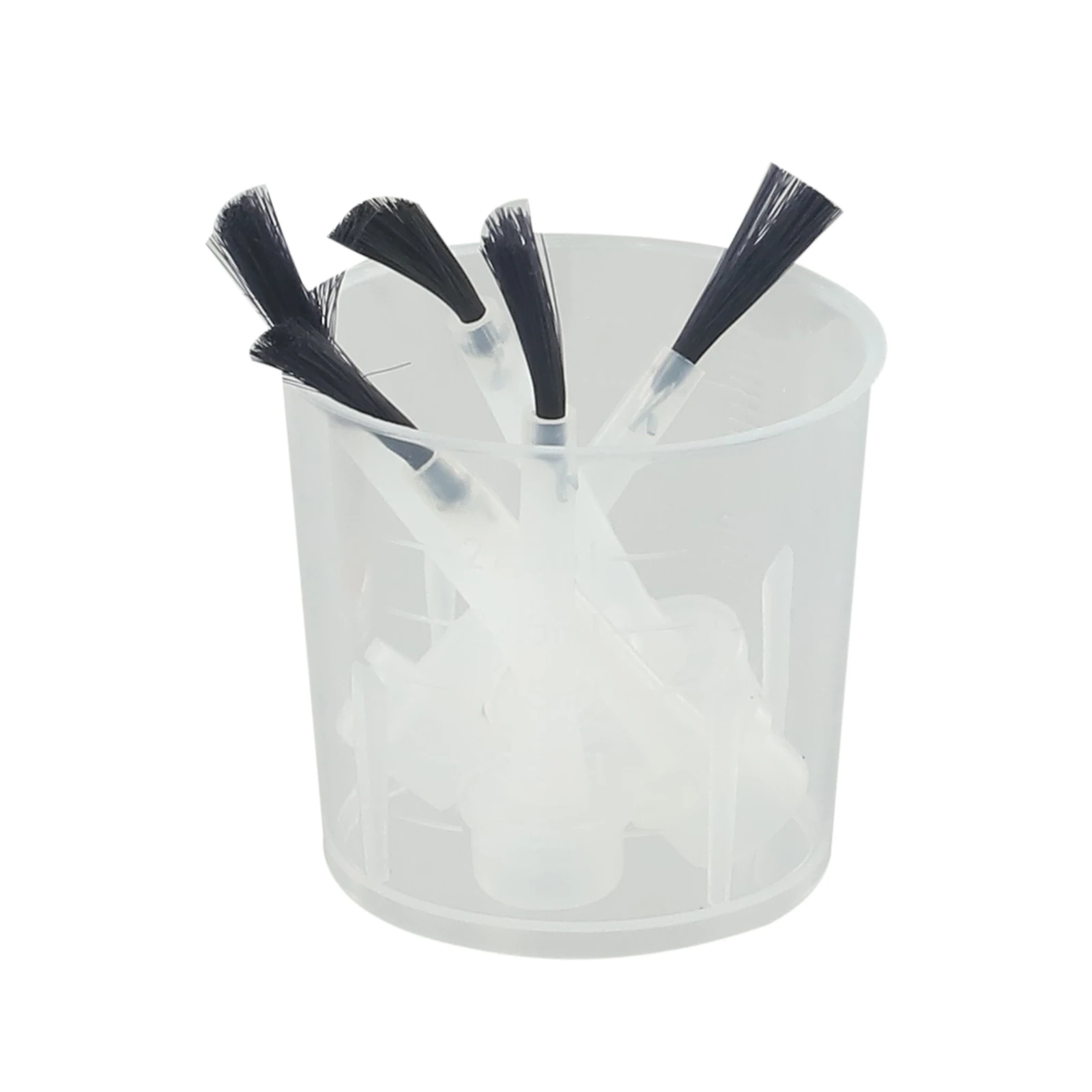 

2pcs Fishing Rod Building Epoxy AB Transparent Glue For Fishing Rods Accessories DIY Rods Building Repair Glue Fishing Pesca