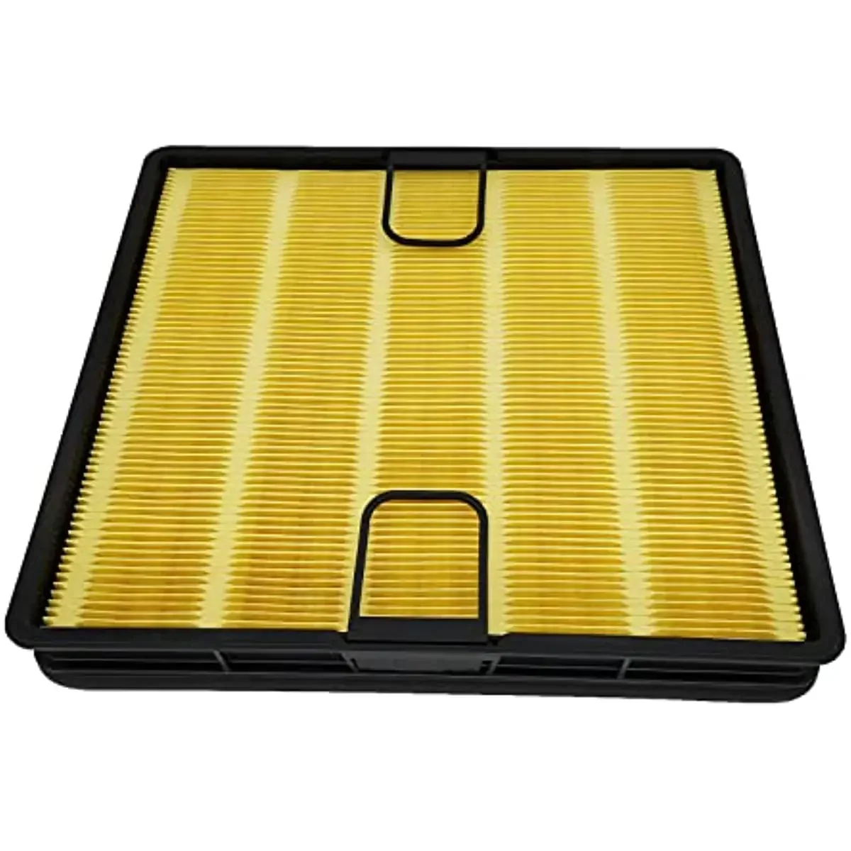 

AF55309 Air Filter Element for Cummins QSB6.7 & QSL9 Tier IV Final Engines Direct Flow 1200 Series Replaces PA31001 P633484