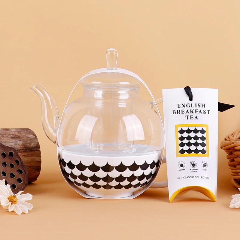 juego-de-te-moderno-y-mata-regalo-para-el-mejor-go-caja-de-regalo-creativa-para-hombres-y-mujeres-juego-de-ceram