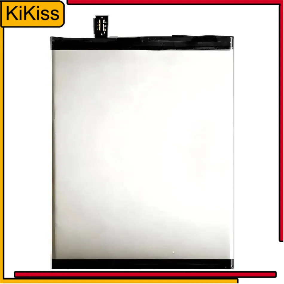 

HB376787ECW For Huawei Honor V8 Mobile Phone Battery High Performance 3500Mah