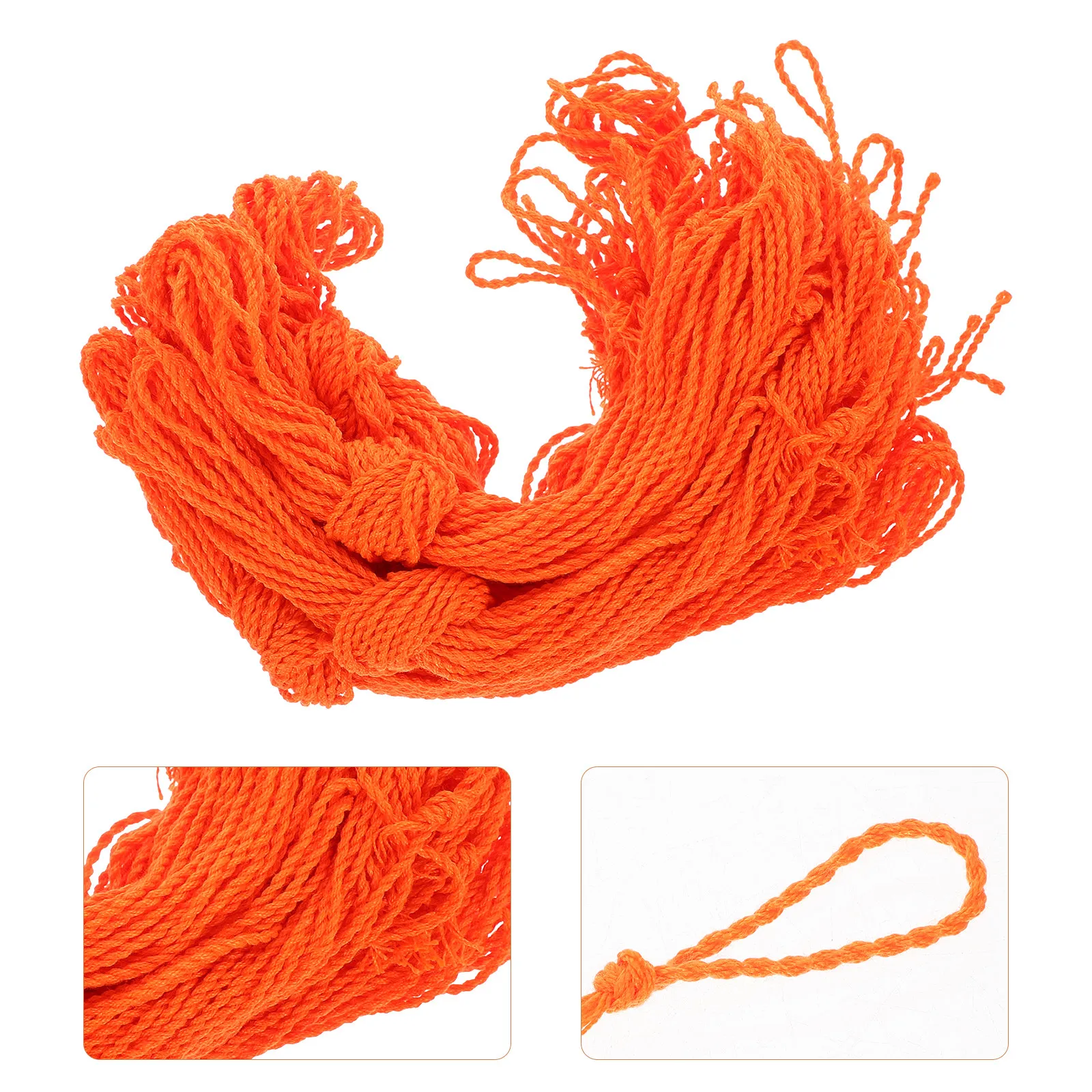 Yo Yo String Replac…