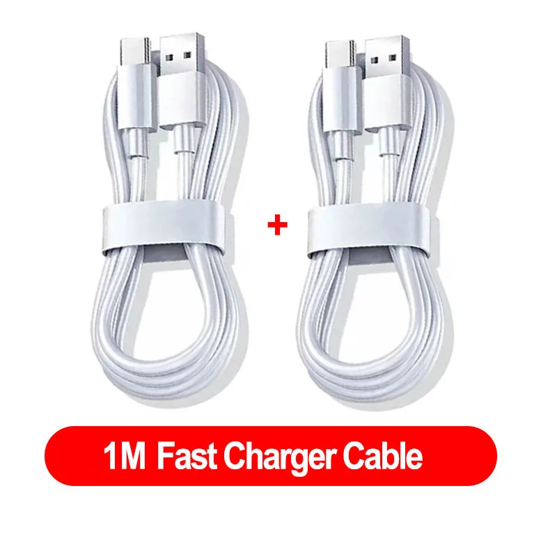 NNBILI 1-3PCS 10A 100W Typ C Super Schnelle Ladekabel Datenkabel Für Huawei OPPO vivo Schnellladung, nicht iPhone, xiaomi, samsung