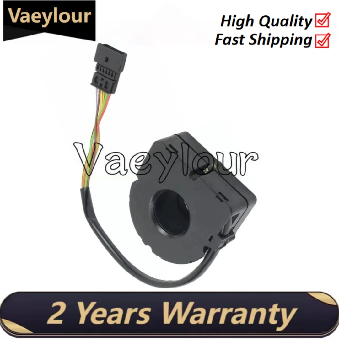 32306793632 New Car Steering Angle Sensor 32306789095 For BMW E46 E39 M5 E38 48IS BMW X5 E53 X3 E83 Z3 E36 MINI R50 R52