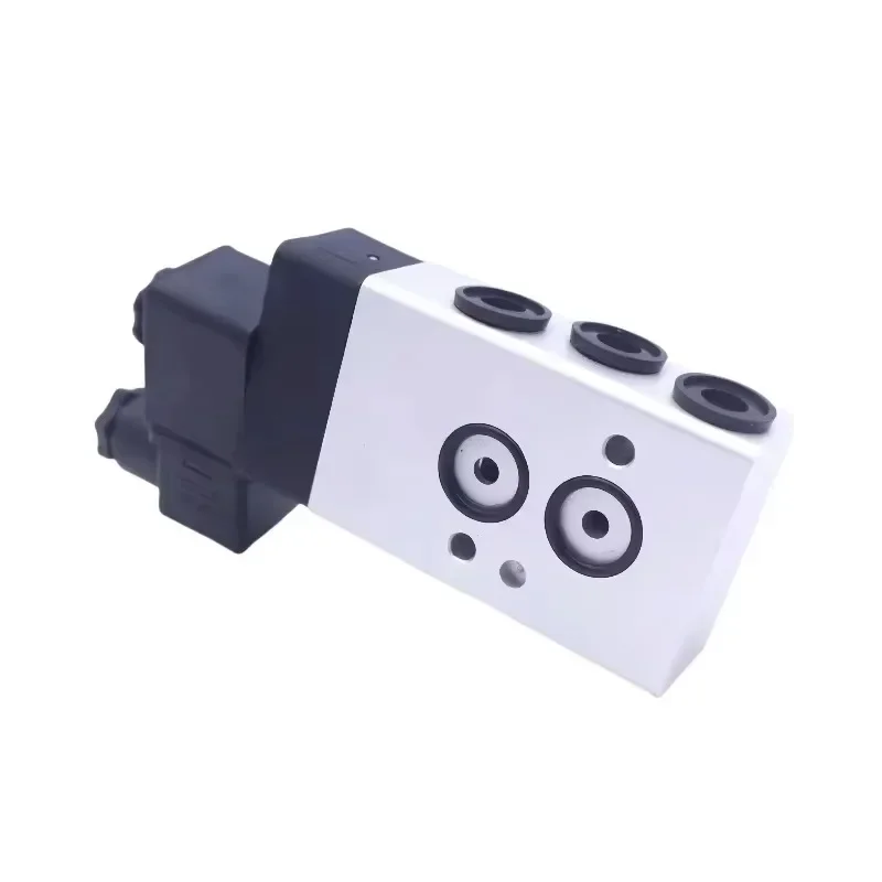 2623077 n-orgren solenoid valve 2636047 Pneumatic solenoid valve two-position five-way 2623079
