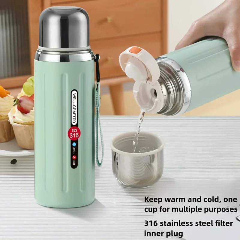 Thumbnail 4 - #63 Latest Water Cooler Bottles Offers