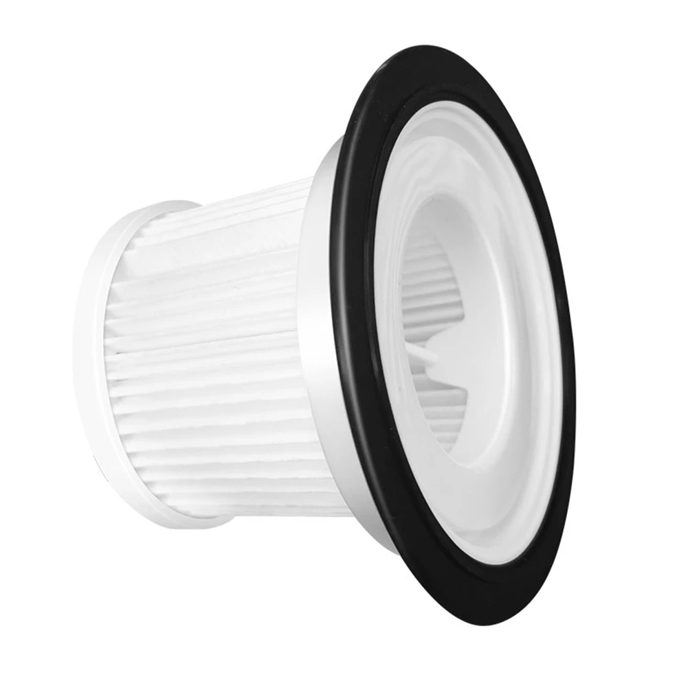 Для японского +/- 0 Plus XJC-C030 Minus Zero беспроводной пылесос HEPA-фильтр сменные аксессуары запасные части SQ