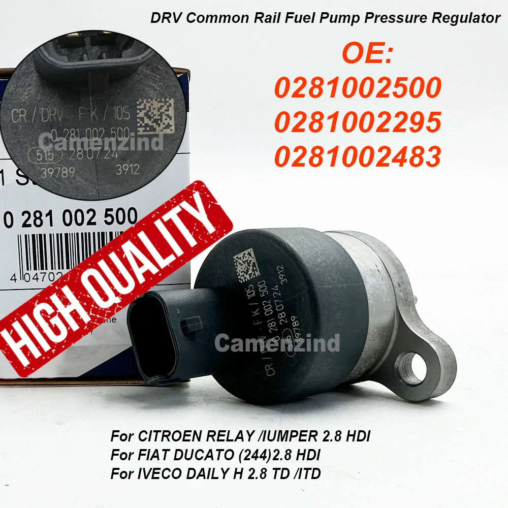 0281002500 42538165…