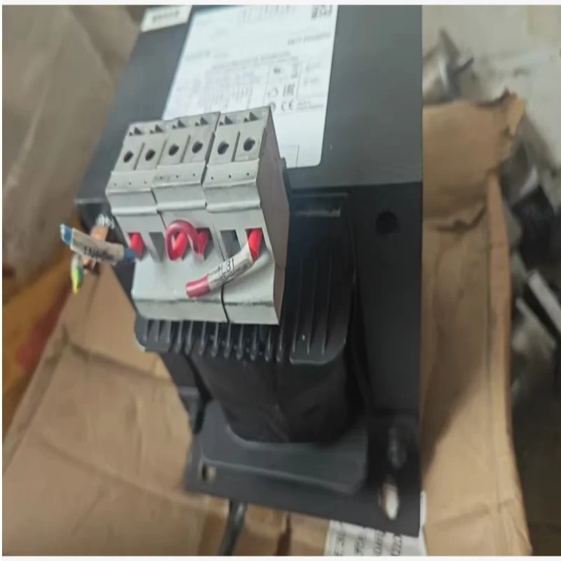 

New Original Isolation Transformer ABT7PDU100B ABT7PDU250G