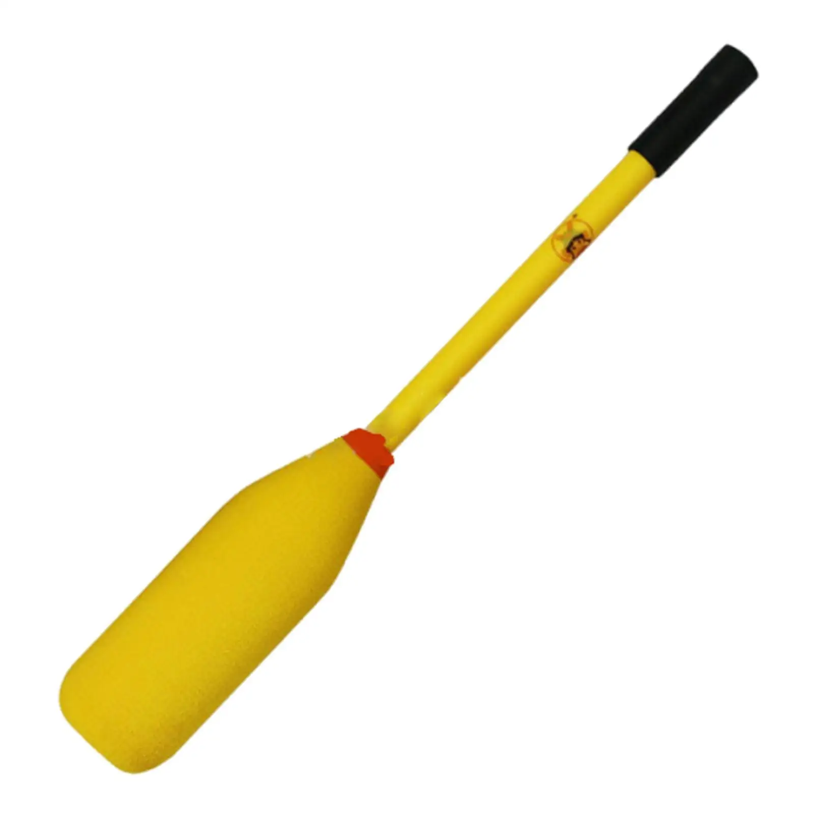 Foam Baseball Bat Comfortable Softball Bat for Training Youths Girls Boys