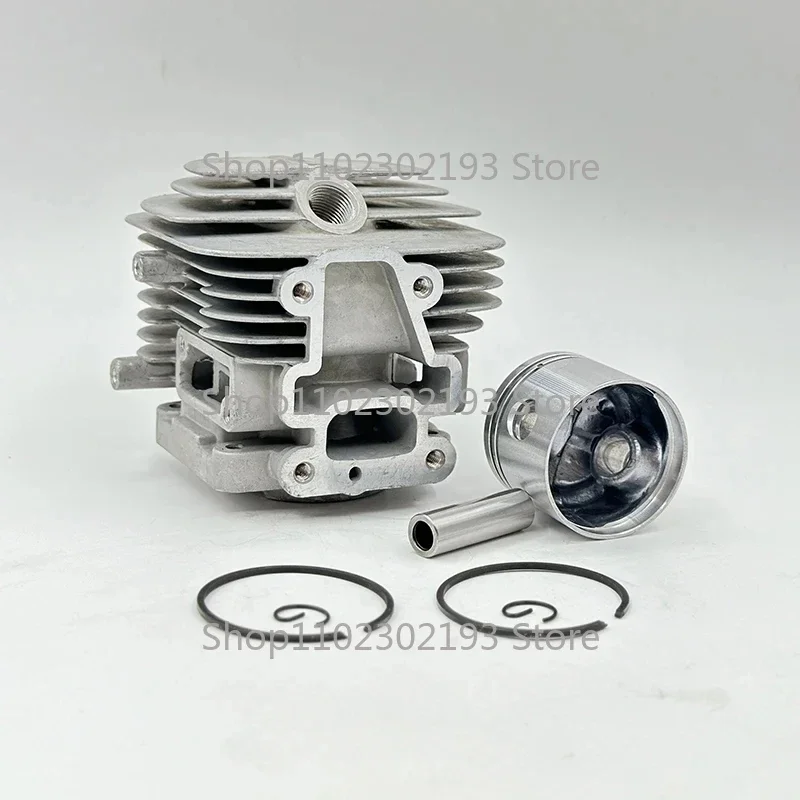 42.5mm Cylinder Piston Kit for TJ45E TJ45