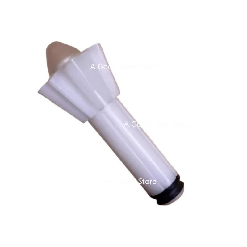 

Applicable To Bosch MUMVC Cooker Mixer Drive Gear MUM 5/4