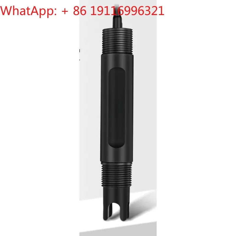 Tanmai electrode probe 812P industrial grade redox potentiometer detector water quality monitoring sensor