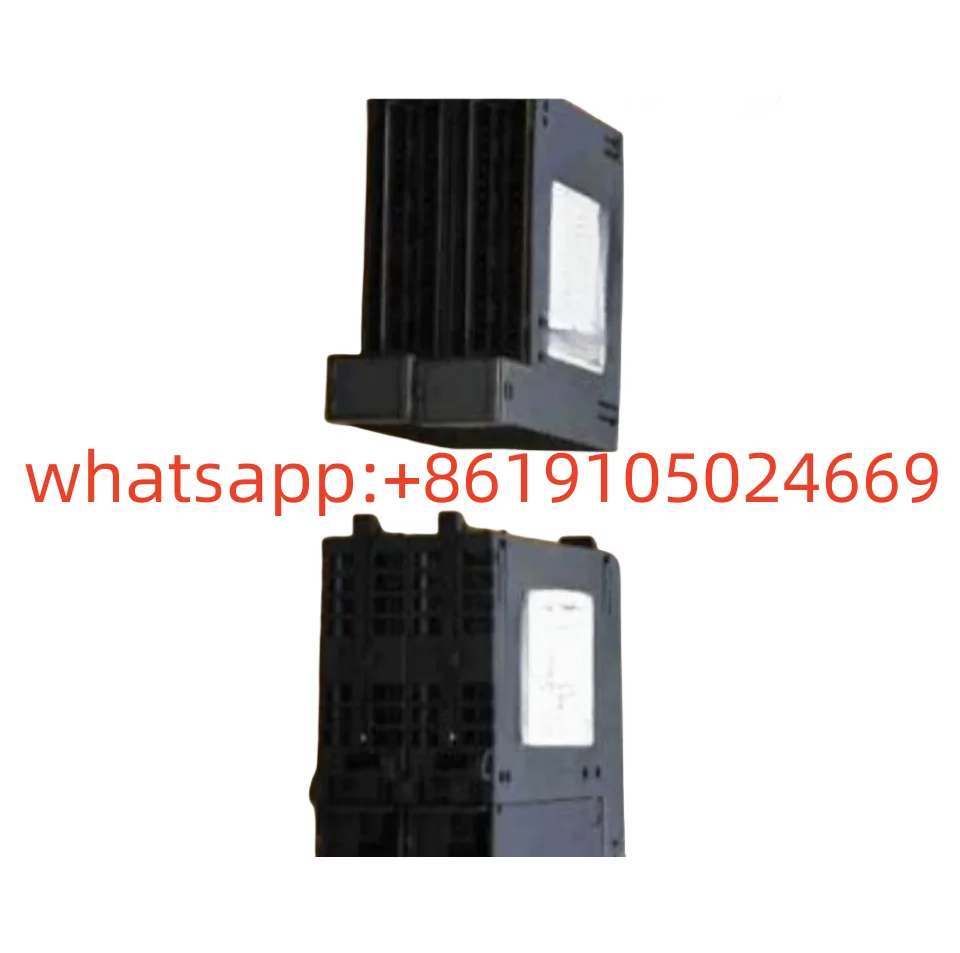 

New Original Module IC200ALG265 IC200ALG266 IC200ALG320 IC200ALG321 IC200ALG322