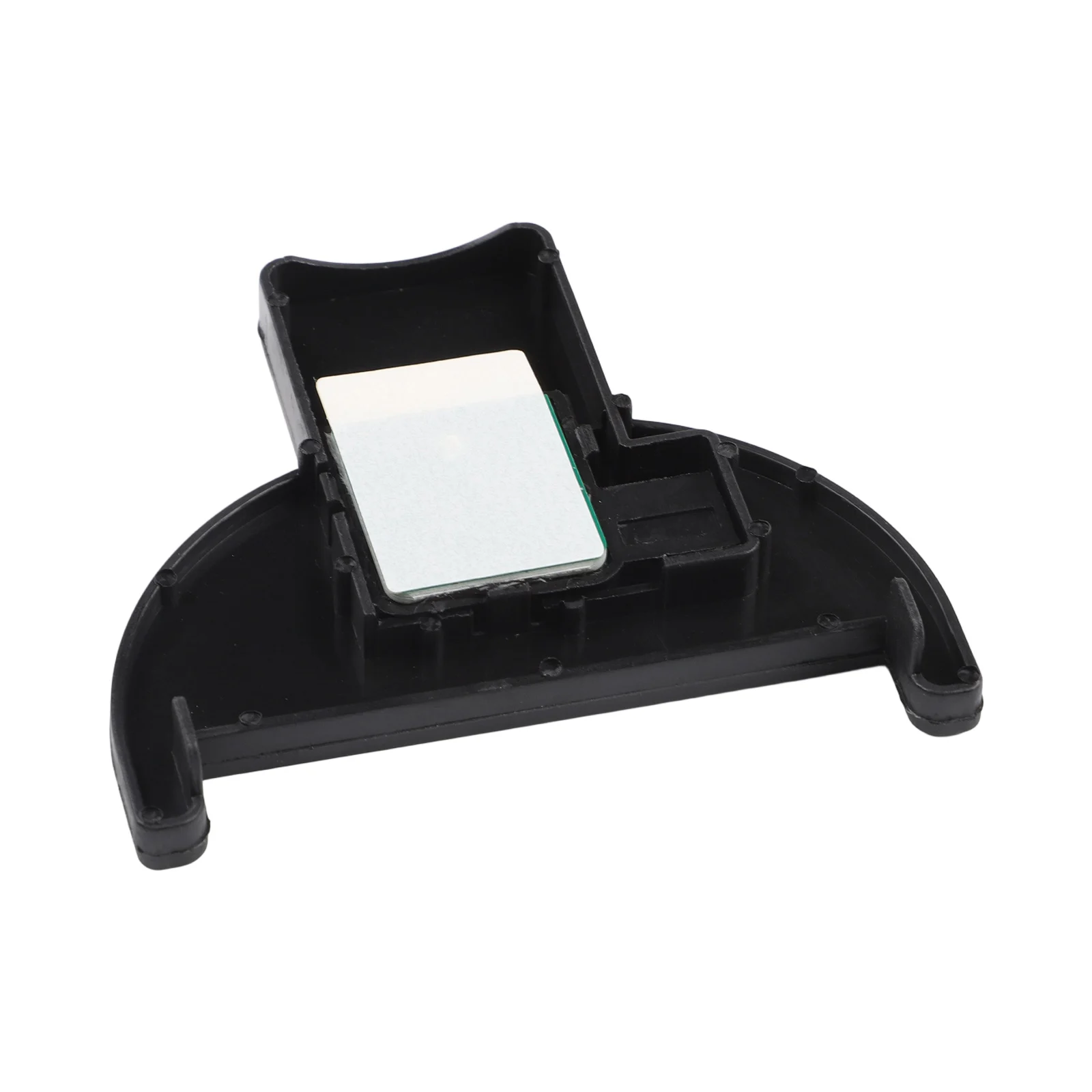 Fog Sensor Windshield For For BMW For 1ER E81 2006-2011 Rain Light Detector Module OEM 64116928326 Auto Interior Switches Contro