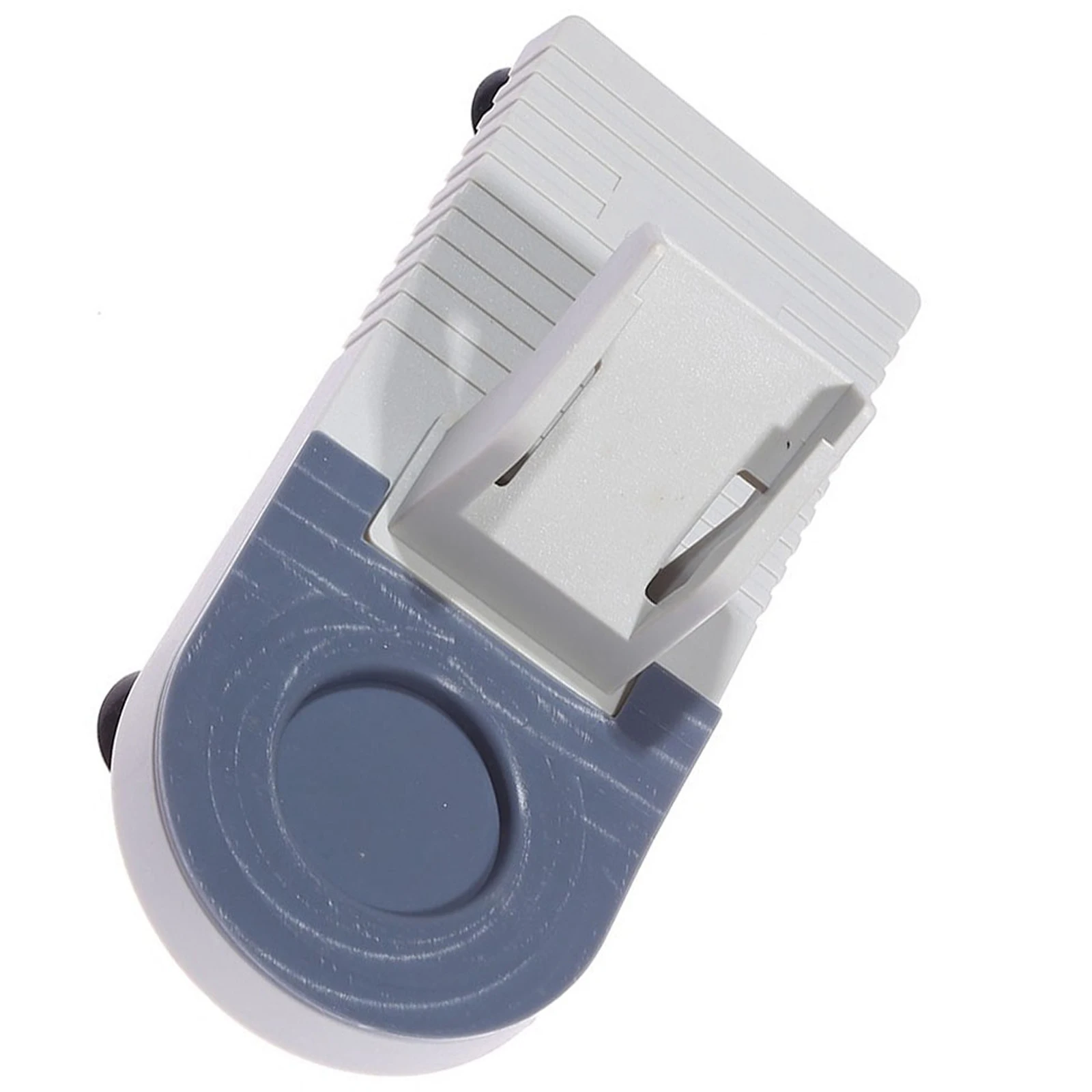 

Gun Plastic Base For Hot Glue Stand For Hot Melt Tool Holder Craft Tool Storage Rack Heating Glue Machine Support