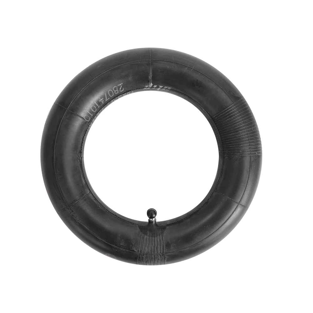 255x80 Außenreifen für Kugoo KuKirin G2 Max Elektroroller 80/65-6 10X3,0 Off Road aufblasbare Reifen Ersatzteile – Detail 12