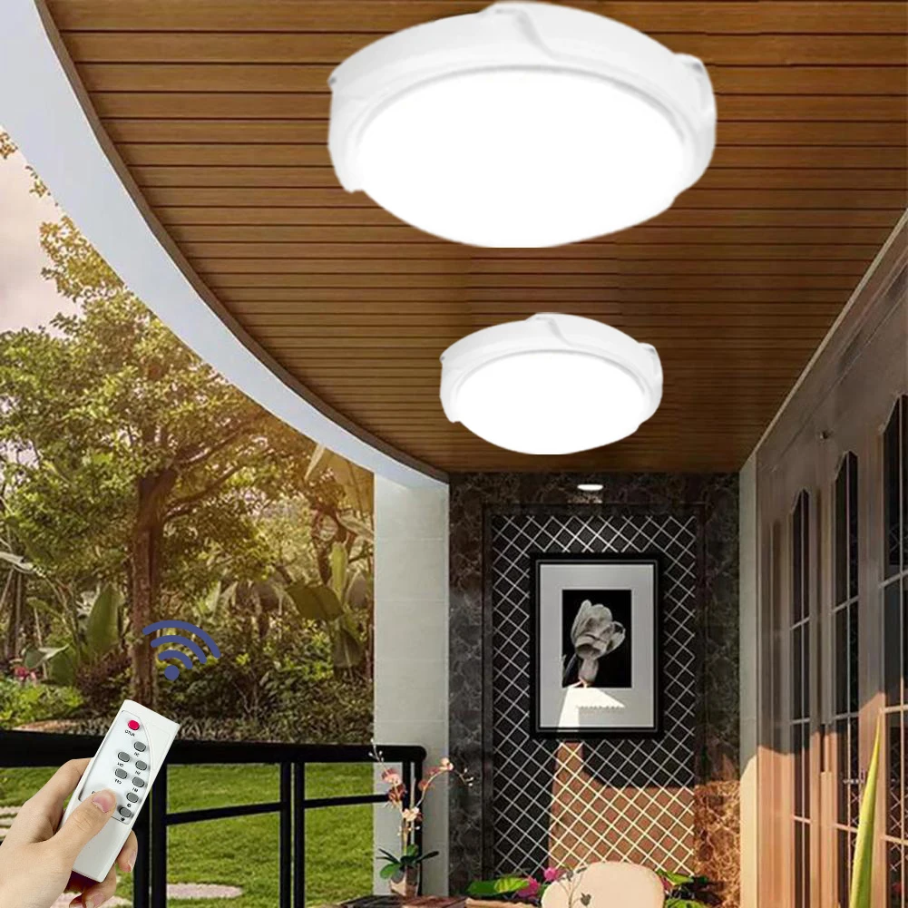 Smart Indoor Solar Decken leuchte IP67 Outdoor Garten Pendel leuchte Solar-Power Lampe mit Linie Korridor Licht für Garten Dekor