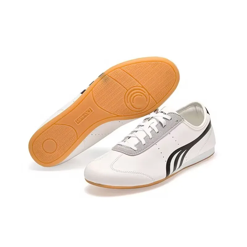 Classic Brand Weight Lifting Shoes Mesh Breathable Squat Shoes Comfortable Fitness Yoga Shoes Anti-Slippery Gym Training Shoe