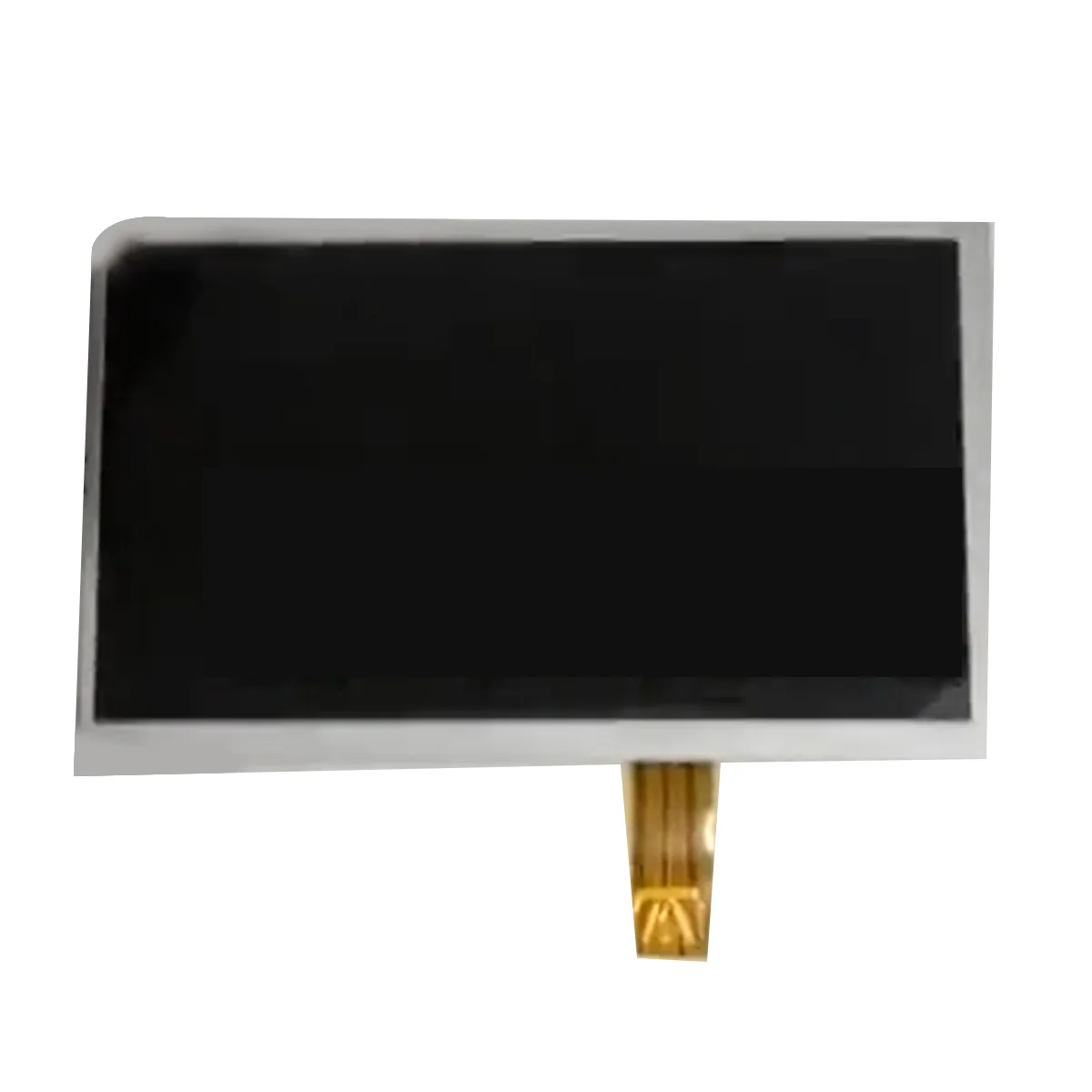 A95E-7 بوصة شاشة LCD AT070TN07 AT070TN07 V.A AT070TN07 VA لوحدة شاشة Innolux LED LCD